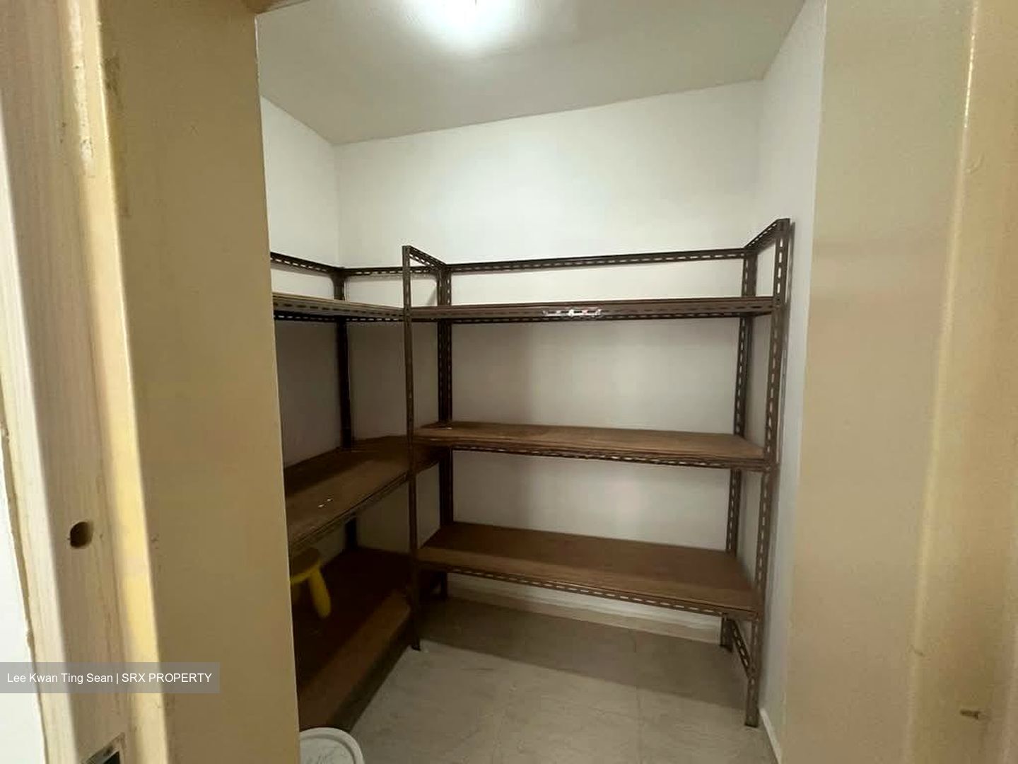 Blk 686D Choa Chu Kang Crescent (Choa Chu Kang), HDB 5 Rooms #578853251